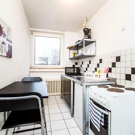Ehrenfeld